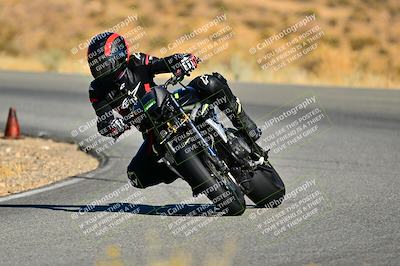media/Nov-10-2024-2WTD (Sun) [[1d4905cedb]]/Group A/Session 3 (Turn 5)/